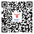 佛山市速码信息科技有限公司