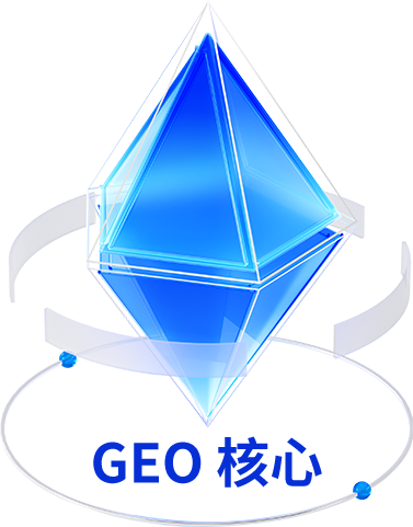 geo-core