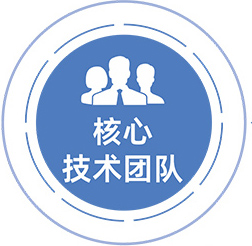 强大推广团队promotion team