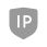 IP登录限制