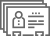 邮件订阅