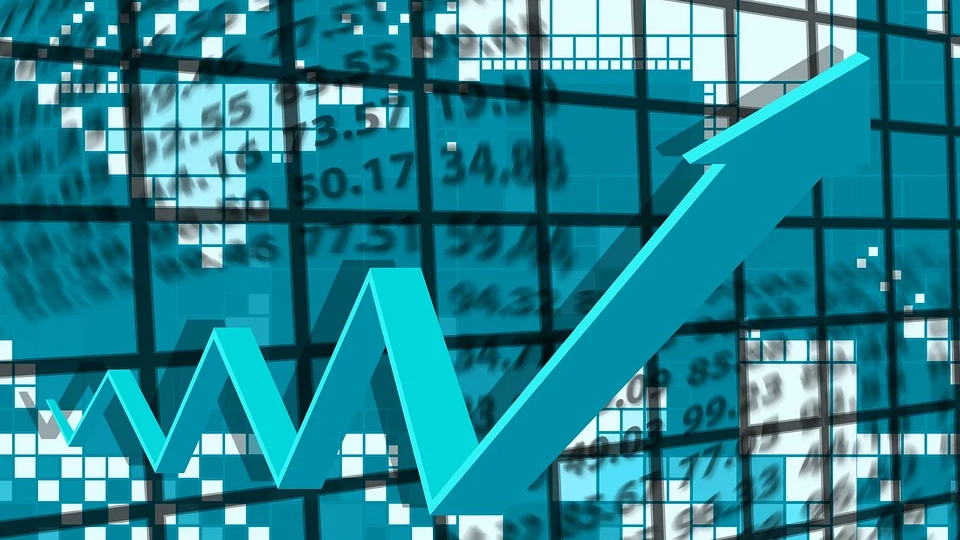 前10个月我国货物贸易进出口增长5.2%