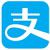 支付宝