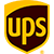 UPS