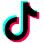 Tiktok官网