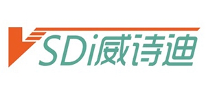 威诗迪