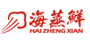 海蒸鲜