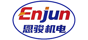 恩骏