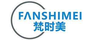 镜梵