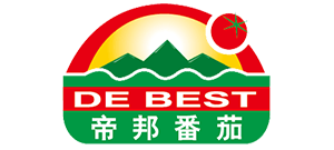 食品