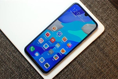 全球邮Android(安卓)系统手机 POP3 IMAP协议设置方法