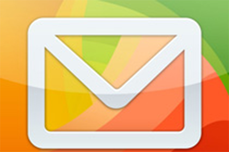 foxmail怎么设置企业邮箱